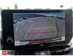 2024 Toyota RAV4 Hybrid XSE (Stk: 227109) in Milton - Image 13 of 27