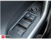 2024 Toyota RAV4 Hybrid XSE (Stk: 227109) in Milton - Image 14 of 27