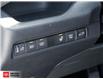 2024 Toyota RAV4 Hybrid XSE (Stk: 227109) in Milton - Image 15 of 27
