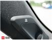 2024 Toyota RAV4 Hybrid XSE (Stk: 227109) in Milton - Image 16 of 27