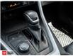 2024 Toyota RAV4 Hybrid XSE (Stk: 227109) in Milton - Image 17 of 27