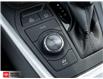 2024 Toyota RAV4 Hybrid XSE (Stk: 227109) in Milton - Image 18 of 27