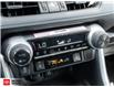 2024 Toyota RAV4 Hybrid XSE (Stk: 227109) in Milton - Image 19 of 27