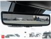 2024 Toyota RAV4 Hybrid XSE (Stk: 227109) in Milton - Image 20 of 27