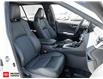 2024 Toyota RAV4 Hybrid XSE (Stk: 227109) in Milton - Image 23 of 27