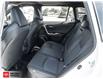 2024 Toyota RAV4 Hybrid XSE (Stk: 227109) in Milton - Image 24 of 27