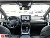 2024 Toyota RAV4 Hybrid XSE (Stk: 227109) in Milton - Image 26 of 27