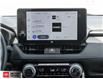 2024 Toyota RAV4 Hybrid XSE (Stk: 227109) in Milton - Image 27 of 27