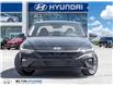 2026 Hyundai Elantra Preferred (Stk: 226981) in Milton - Image 2 of 22