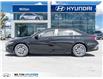 2026 Hyundai Elantra Preferred (Stk: 226981) in Milton - Image 3 of 22