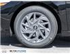 2026 Hyundai Elantra Preferred (Stk: 226981) in Milton - Image 4 of 22