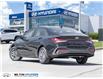 2026 Hyundai Elantra Preferred (Stk: 226981) in Milton - Image 5 of 22