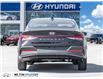 2026 Hyundai Elantra Preferred (Stk: 226981) in Milton - Image 6 of 22