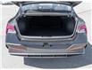 2026 Hyundai Elantra Preferred (Stk: 226981) in Milton - Image 7 of 22