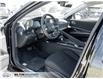2026 Hyundai Elantra Preferred (Stk: 226981) in Milton - Image 8 of 22