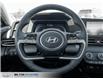 2026 Hyundai Elantra Preferred (Stk: 226981) in Milton - Image 9 of 22