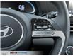 2026 Hyundai Elantra Preferred (Stk: 226981) in Milton - Image 10 of 22