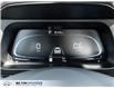2026 Hyundai Elantra Preferred (Stk: 226981) in Milton - Image 11 of 22