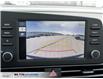 2026 Hyundai Elantra Preferred (Stk: 226981) in Milton - Image 12 of 22