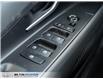2026 Hyundai Elantra Preferred (Stk: 226981) in Milton - Image 13 of 22