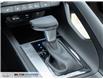 2026 Hyundai Elantra Preferred (Stk: 226981) in Milton - Image 14 of 22