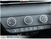 2026 Hyundai Elantra Preferred (Stk: 226981) in Milton - Image 15 of 22
