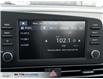 2026 Hyundai Elantra Preferred (Stk: 226981) in Milton - Image 16 of 22