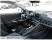 2026 Hyundai Elantra Preferred (Stk: 226981) in Milton - Image 18 of 22