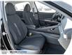 2026 Hyundai Elantra Preferred (Stk: 226981) in Milton - Image 19 of 22