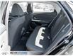 2026 Hyundai Elantra Preferred (Stk: 226981) in Milton - Image 20 of 22