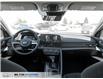 2026 Hyundai Elantra Preferred (Stk: 226981) in Milton - Image 21 of 22