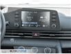 2026 Hyundai Elantra Preferred (Stk: 226981) in Milton - Image 22 of 22