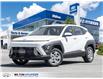 2026 Hyundai Kona 2.0L Essential (Stk: 471372) in Milton - Image 1 of 22