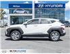 2026 Hyundai Kona 2.0L Essential (Stk: 471372) in Milton - Image 3 of 22