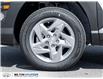 2026 Hyundai Kona 2.0L Essential (Stk: 471372) in Milton - Image 4 of 22