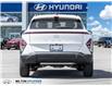 2026 Hyundai Kona 2.0L Essential (Stk: 471372) in Milton - Image 6 of 22