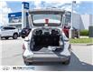 2026 Hyundai Kona 2.0L Essential (Stk: 471372) in Milton - Image 7 of 22