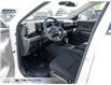 2026 Hyundai Kona 2.0L Essential (Stk: 471372) in Milton - Image 8 of 22