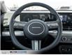 2026 Hyundai Kona 2.0L Essential (Stk: 471372) in Milton - Image 9 of 22