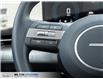 2026 Hyundai Kona 2.0L Essential (Stk: 471372) in Milton - Image 10 of 22