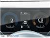 2026 Hyundai Kona 2.0L Essential (Stk: 471372) in Milton - Image 11 of 22