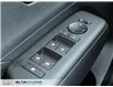2026 Hyundai Kona 2.0L Essential (Stk: 471372) in Milton - Image 14 of 22