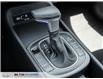 2026 Hyundai Kona 2.0L Essential (Stk: 471372) in Milton - Image 15 of 22
