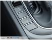 2026 Hyundai Kona 2.0L Essential (Stk: 471372) in Milton - Image 16 of 22