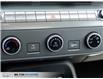 2026 Hyundai Kona 2.0L Essential (Stk: 471372) in Milton - Image 17 of 22