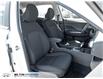 2026 Hyundai Kona 2.0L Essential (Stk: 471372) in Milton - Image 19 of 22