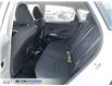 2026 Hyundai Kona 2.0L Essential (Stk: 471372) in Milton - Image 20 of 22