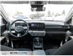 2026 Hyundai Kona 2.0L Essential (Stk: 471372) in Milton - Image 21 of 22