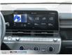 2026 Hyundai Kona 2.0L Essential (Stk: 471372) in Milton - Image 22 of 22