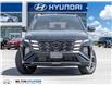 2026 Hyundai Tucson Hybrid N-Line (Stk: 486710) in Milton - Image 2 of 24